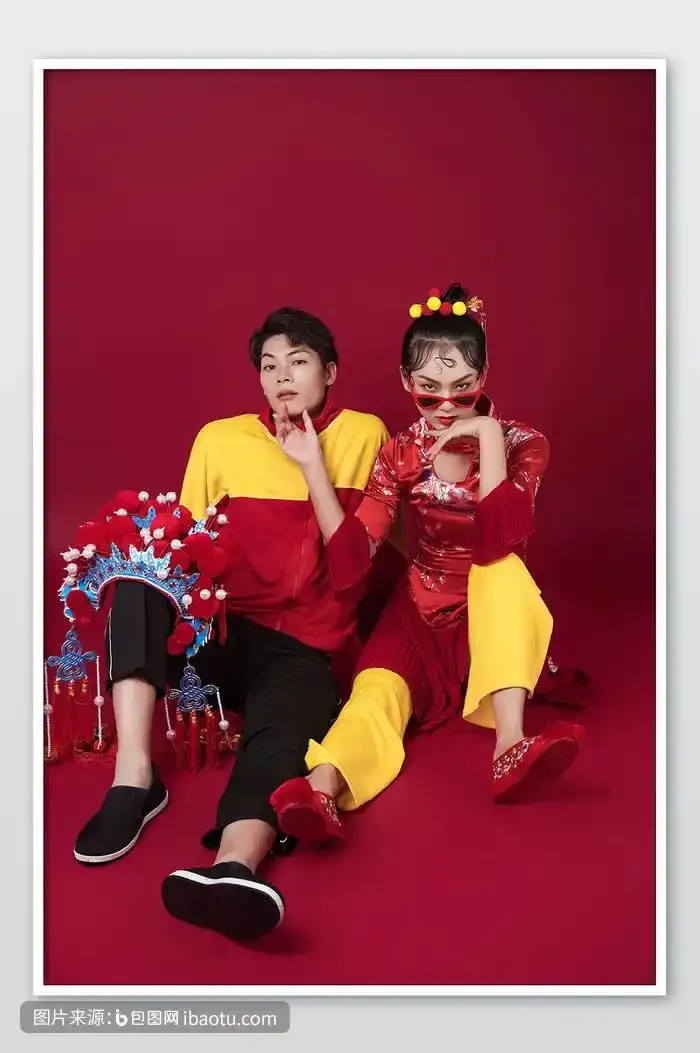 无码直播安全画面展示图
